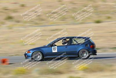 media/Nov-03-2023-Club Racer Events (Fri) [[fd9eff64e3]]/Red/Panning/